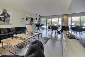 location maison mougins 06250