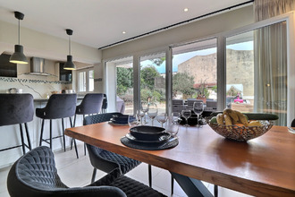 location maison mougins 06250