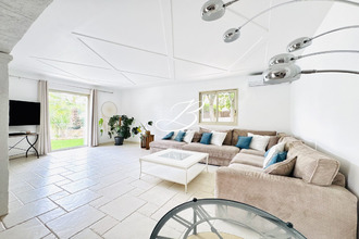 location maison mougins 06250