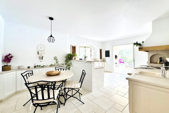 location maison mougins 06250