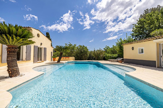 location maison mougins 06250