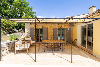 location maison mougins 06250