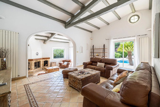 location maison mougins 06250