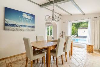 location maison mougins 06250