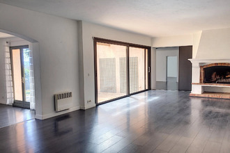 location maison mougins 06250