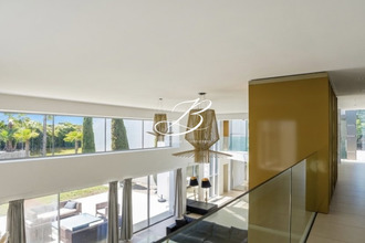 location maison mougins 06250