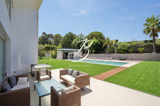 location maison mougins 06250