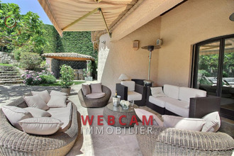 location maison mougins 06250