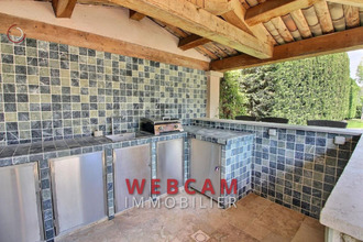 location maison mougins 06250