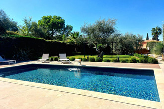 location maison mougins 06250