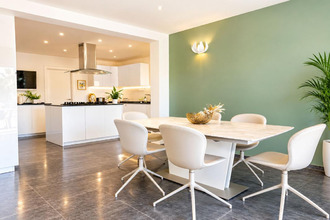 location maison mougins 06250