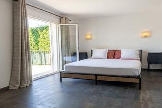 location maison mougins 06250