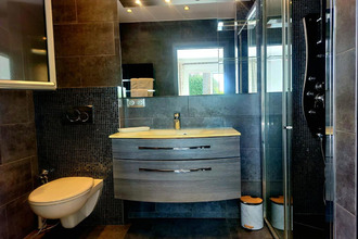 location maison mougins 06250