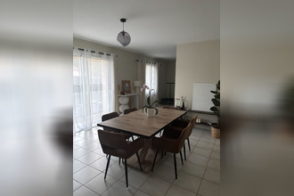 location maison mougon 79370