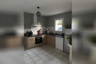 location maison mougon 79370