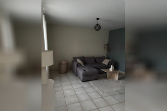 location maison mougon 79370