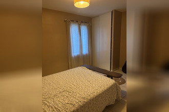 location maison mougon 79370