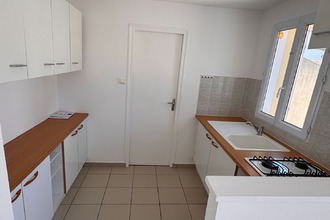 location maison mouilleron-le-captif 85000