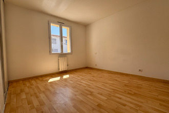 location maison mouilleron-le-captif 85000