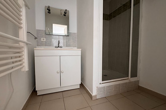 location maison mouilleron-le-captif 85000