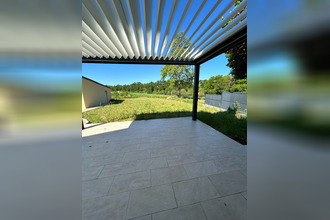 location maison moulay 53100