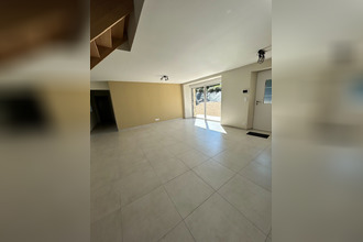 location maison moulay 53100