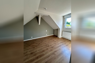 location maison moulay 53100