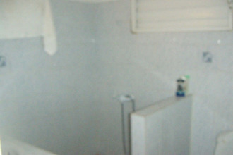 location maison moule 97160