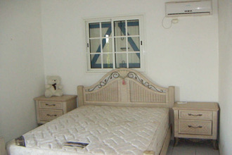 location maison moule 97160