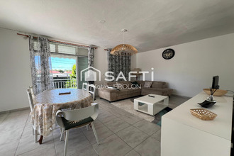 location maison moule 97160