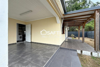 location maison moule 97160