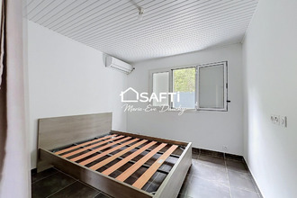 location maison moule 97160
