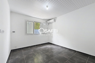 location maison moule 97160