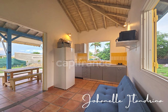 location maison moule 97160