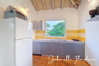 location maison moule 97160