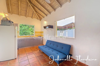 location maison moule 97160