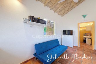 location maison moule 97160