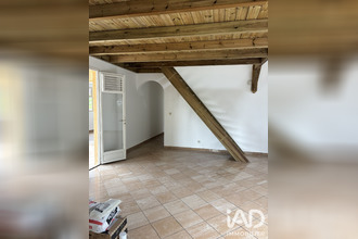 location maison moule 97160
