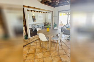 location maison moule 97160