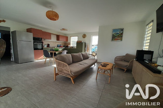 location maison moule 97160