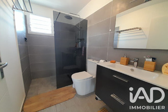 location maison moule 97160