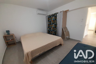 location maison moule 97160