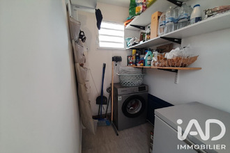 location maison moule 97160