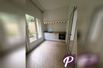 location maison mouleydier 24520