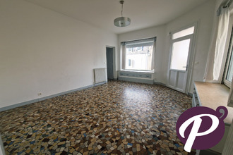 location maison mouleydier 24520