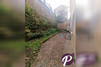 location maison mouleydier 24520