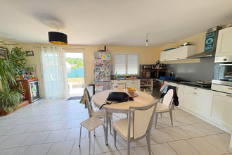 location maison mouleydier 24520