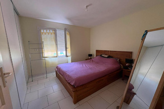location maison mouleydier 24520