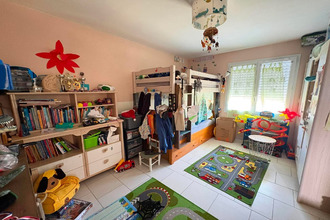 location maison mouleydier 24520