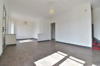 location maison moulins 03000